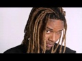 Yalee - Pretty Girl Dance ft. Fetty Wap