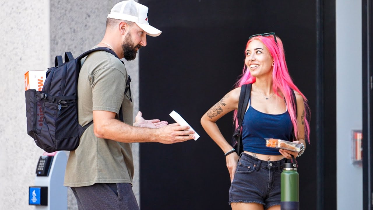 Selling The IPhone 15 For 15 YouTube selling-the-iphone-15-for-15-youtube