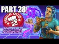 PUNCH CLUB 2 FAST FOWARD Walkthrough Gameplay Part PUNCH CLUB 2 FAST FOWARD Walkthrough Gameplay Part