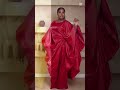 elegance and stunning luxury kaftan.Rich aunty vibes #creative #gown #creativeinspiration