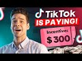 Tiktoks plan to lure big creators is a joke