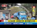 水污染問題