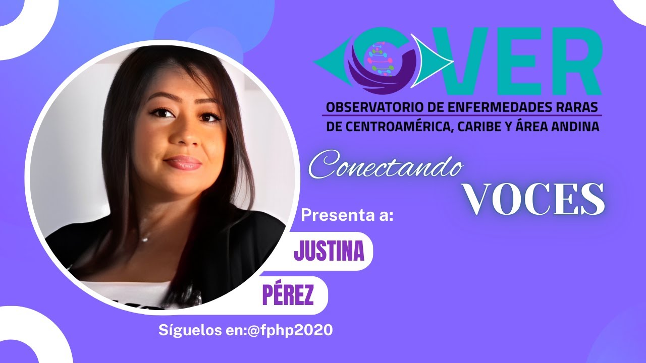 Conectando Voces Presenta A Justina P rez YouTube conectando-voces-presenta-a-justina-p-rez-youtube