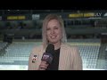 OILERS TODAY | Pre-Game at ARI 04.17.24