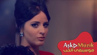 Zara - Kaç Kadeh Kırıldı || زارا || أغاني تركية مترجمة للعربية