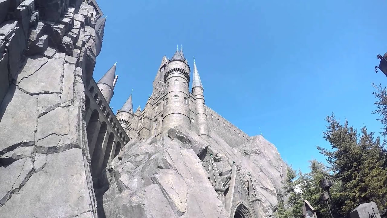 Japan + Korea Trip 2016 [Part 2] - YouTube