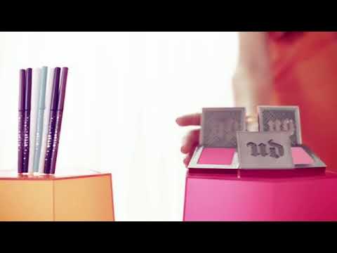 ulta copperfield