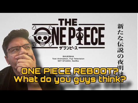 One Piece News - Capitão e Vice. ☠️ #ONEPIECE