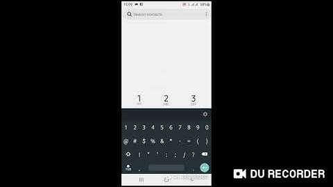 Dialog to Dialog credit share |sinhala|2021