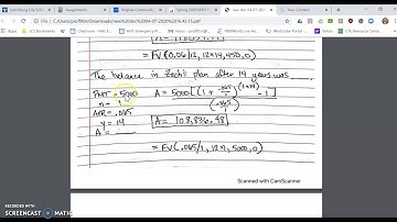 MTH 154, Section 3B, HW#10