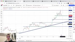 Цикл роста Биткоина окончен? Чего ожидать от рынка?