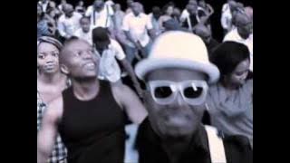 dj cleo tv - Bhampa side to side