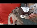 Motor winding machine manual |  local winding machine