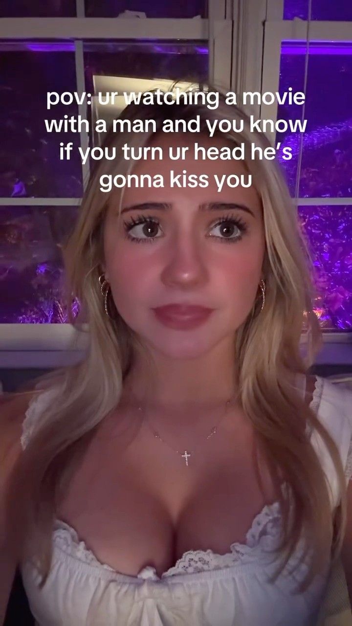 #JasonDeruloTV // ?? #GotPermissionToPost From IG @camrynfisheerr #SlowLow
