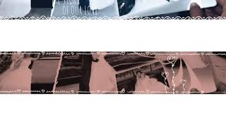 Photobook Boda screenshot 5
