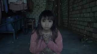 DJ Tenanglah Sayang  Quotes keren kekinian cocok buat story WA