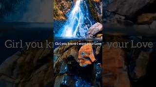 Download Lagu Ed Sheeran - Shape of You (Lyrics) || Slowed + Reverb || Asthetic #edsheeran #shapeofyou MP3 Download Lagu Ed Sheeran - Shape of You (Lyrics) || Slowed + Reverb || Asthetic #edsheeran #shapeofyou MP3