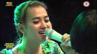 Cinta Rahasia Voc By Anie Anjanie/Familys Group