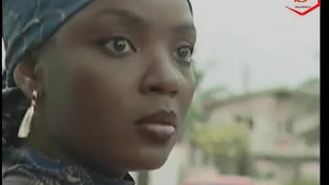 GOD OF MY DESTINY  (Chioma Chukwuka)  Nollywood Nigerian Blockbuster Movies | Drama Movie