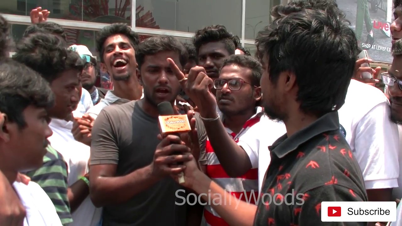 may 1 Ajith Kumar Birthday 2018 Thala Veriyans | Rasigargal Wishes and Speech @ Rohini Cinemas