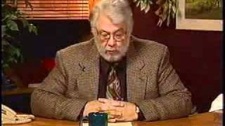 Lesson 71, CNA Training - Vision Impairments & Blindness [Part3]