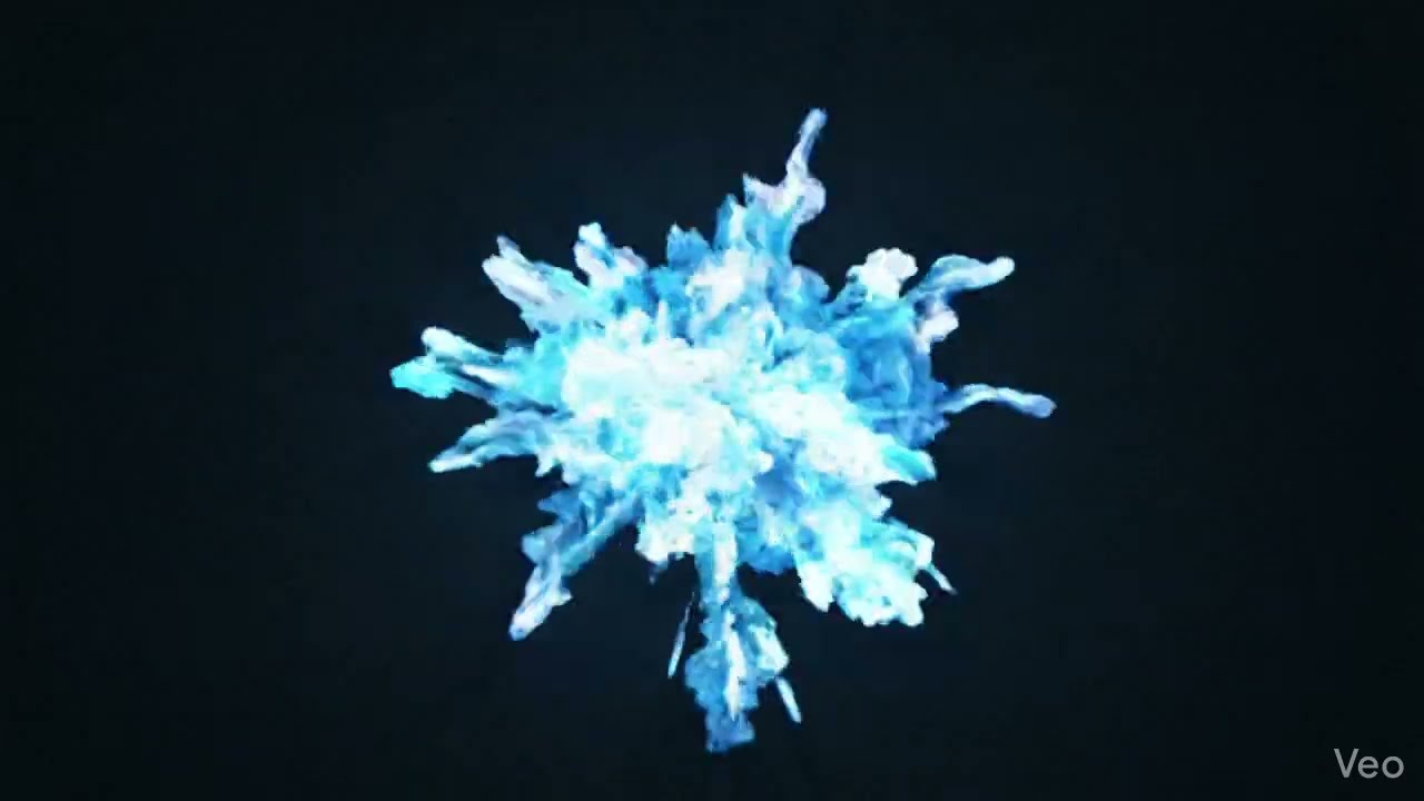 Welcome to AICore_uz — your ultimate destination for the future of Artificial Intelligence. 🚀