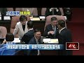 台美貿易與關稅