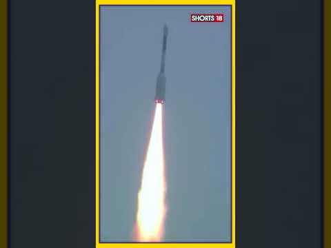 Chandrayaan 3 Launch: ISRO Chief Confirms Launch In July 2023 | #Shorts | Sriharikota News | Viral