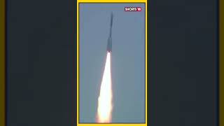 Chandrayaan 3 Launch: ISRO Chief Confirms Launch In July 2023 | #Shorts | Sriharikota News | Viral