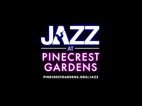 Jazz 2023 2024 Season Lineup