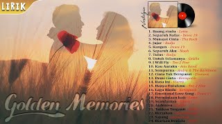 Kompilasi Lagu Hits Tahun 2000an  24 Lagu Nostalgia Pilihan
