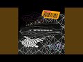 Insurrection (Original Mix)