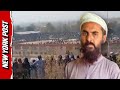 Man Publicly EXECUTED By Taliban In Afghanistan Stadium For Allegedly Murdering 13 People Man Publicly EXECUTED By Taliban In Afghanistan Stadium For Allegedly Murdering 13 People