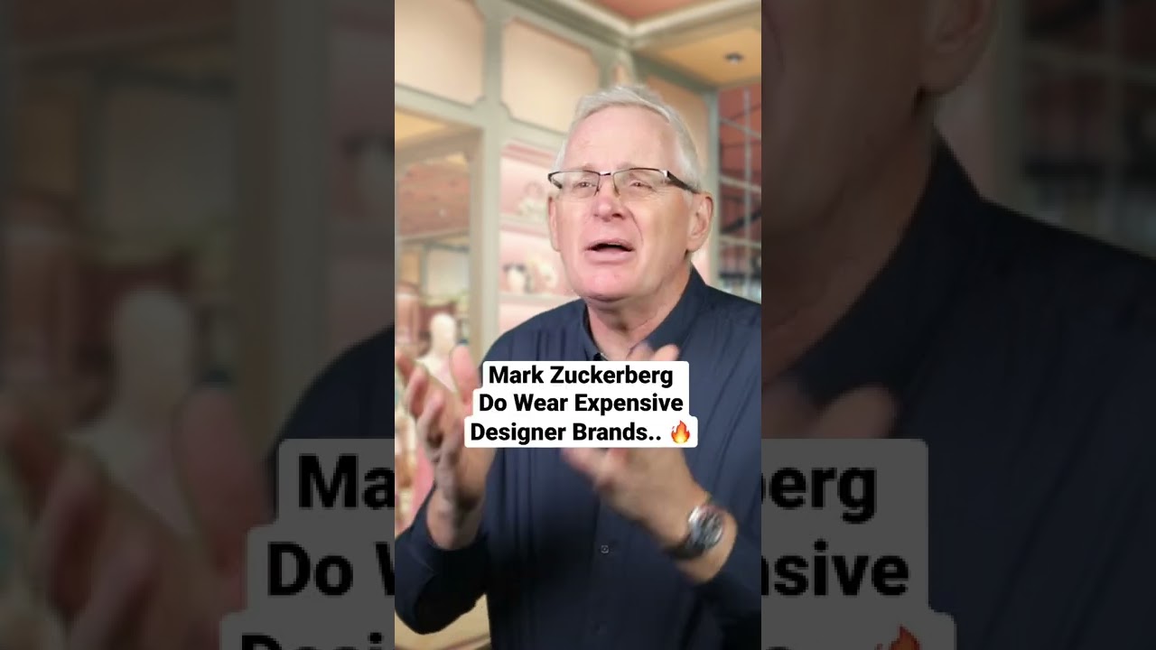 ЭТОТ СЕКРЕТ МИЛЛИОНЕРА УДИВО ПОРАЗИТ ВАС 🤯