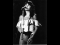 Linda Ronstadt - My Father's Place, Roslyn, NY 1974-07-21 (full show, audio only)