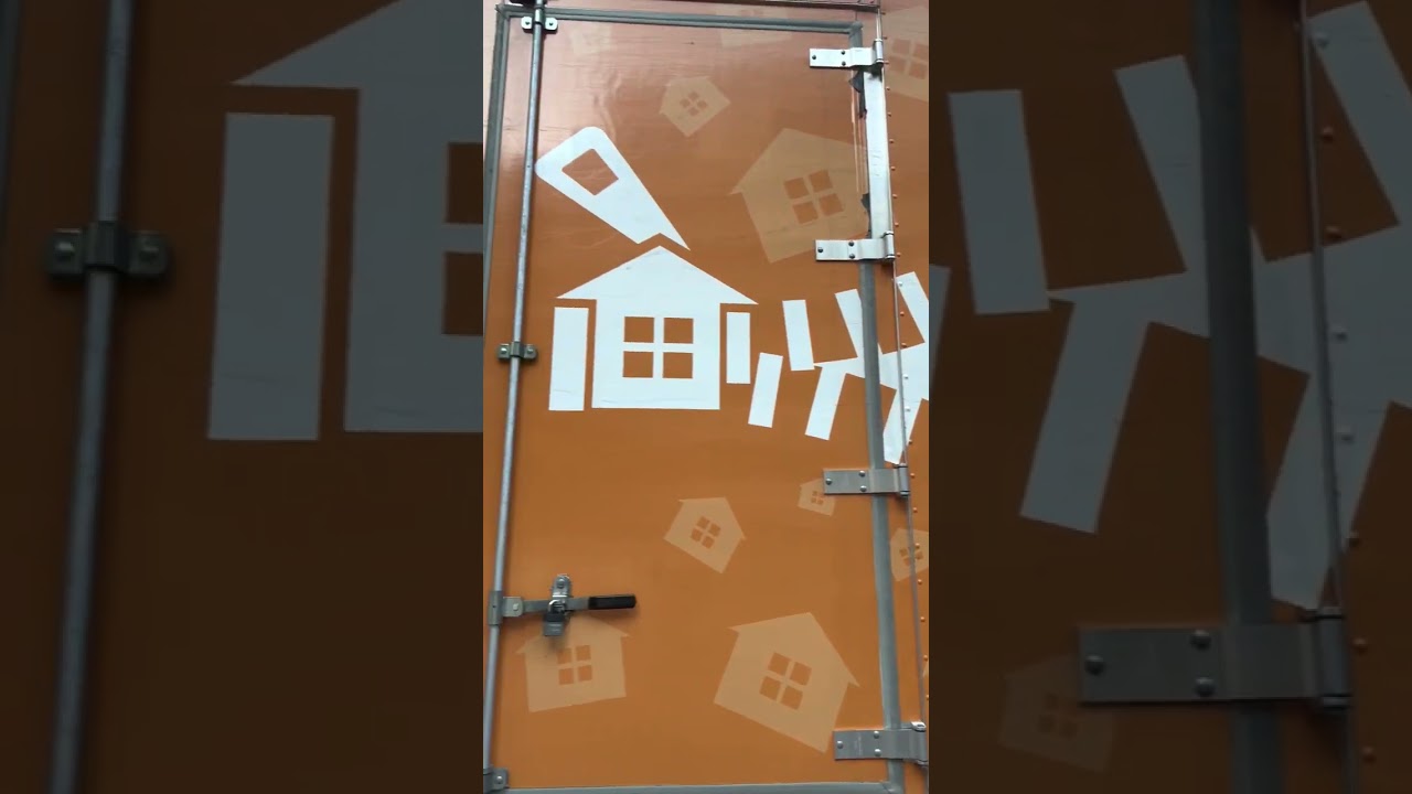 A Sneak peek into how we handle apartment moves