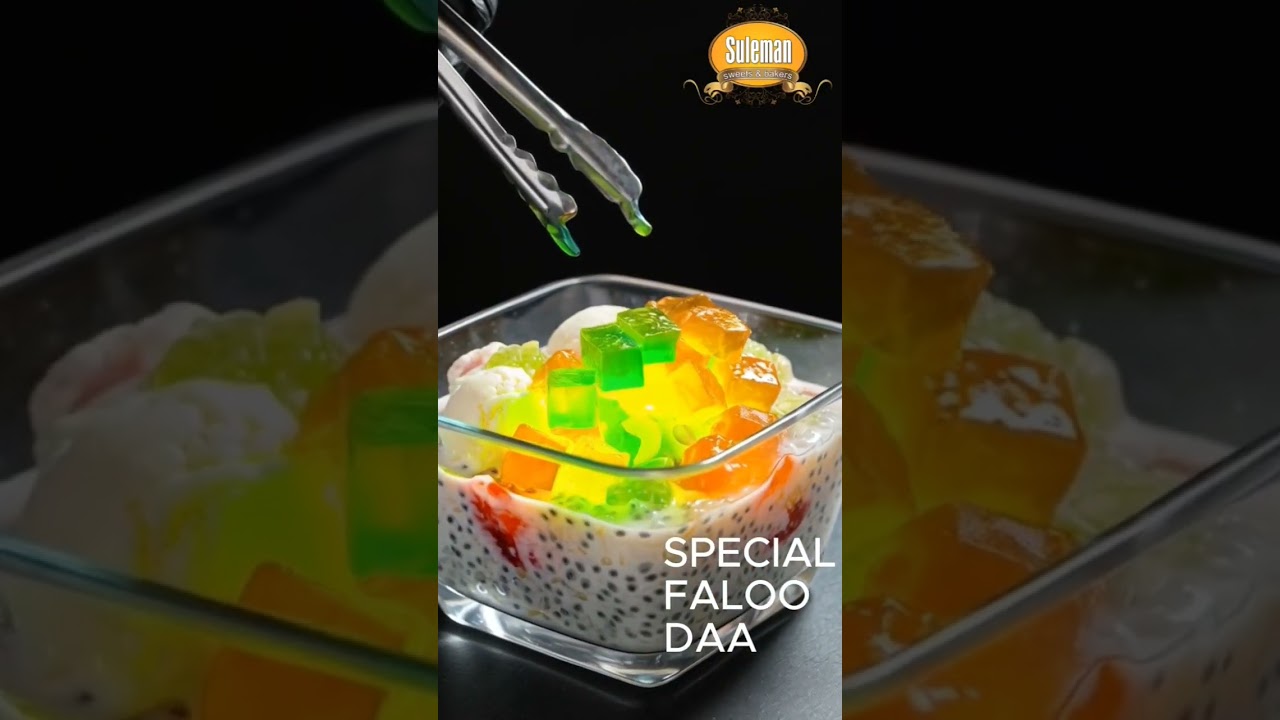 All madr on Ai, Let me know if you want to learn about AI