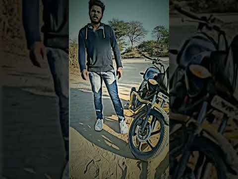 #Dogle#shayeri#pinkcity
