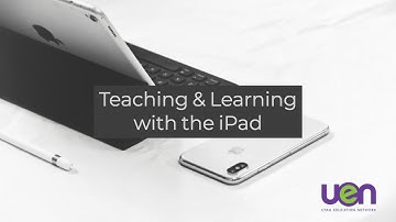 Notability: Note Taking and PDF mark up