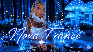 Best Trance 2026 🚀 | Uplifting, Vocal & Melodic Trance Mix | EDM, Deep, Euphoric & Progressive