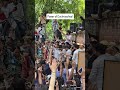 Jantar Mantar Protest LIVE: NEET 2026 विवाद पर हजारों छात्रों का प्रदर्शन