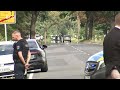 Polizei nimmt 48-Jährigen fest | BR24