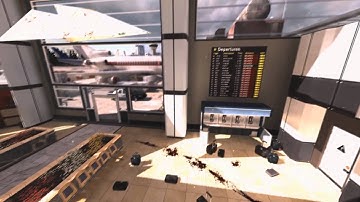 What You Know [mw2 edit]