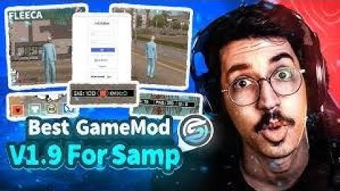 [𝗦𝗛𝗔𝗥𝗘] 𝗕𝗲𝘀𝘁 𝗦𝗰𝗿𝗶𝗽𝘁 𝗦𝗮𝗺𝗽 𝗦𝘂𝗽𝗽𝗼𝗿𝘁 𝗔𝗹𝗹 𝗛𝗼𝘀𝘁 🔋