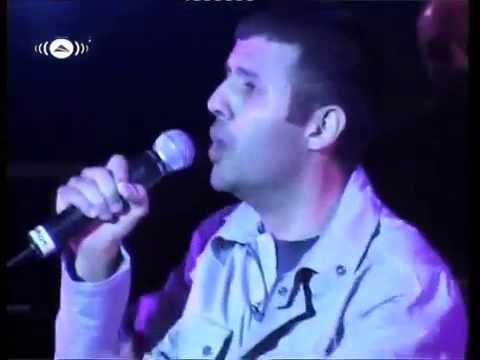 أنا يا إسرائيل حمزة نمرة