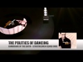 Guardians Of The Earth - Starchildren (Quasi Dub) (The Politics Of Dancing)