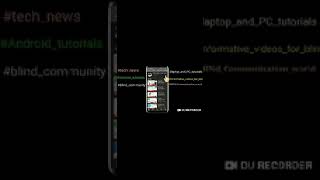 How to live all TV channels through HD stream on Android screenshot 5