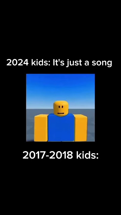 Only 2000-2018 kids know this OG song #music #marshmello #remix #shorts #meme #kingmarshtomp