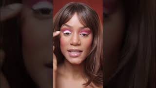 Famous BRATZ MAKEUP TRANSFORMATION Net Worth