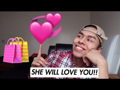 valentine's-day-gift-ideas-for-her!!-2020-(what-to-get-your-girlfriend!)